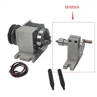 Woodworking Machinery Parts
