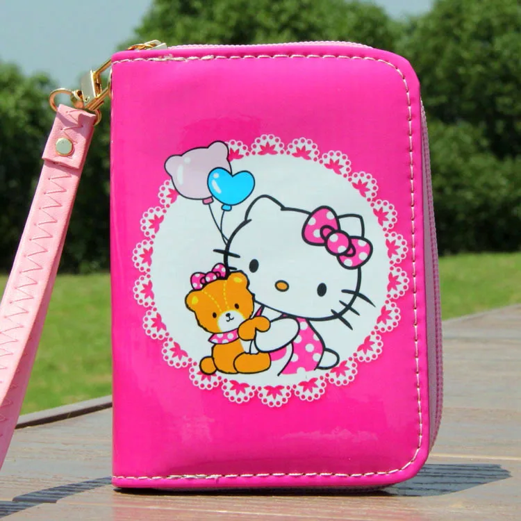 Низкая цена, Taobao, карман для детей и взрослых, которые отправляют мультфильмы от имени детей - Цвет: see chart