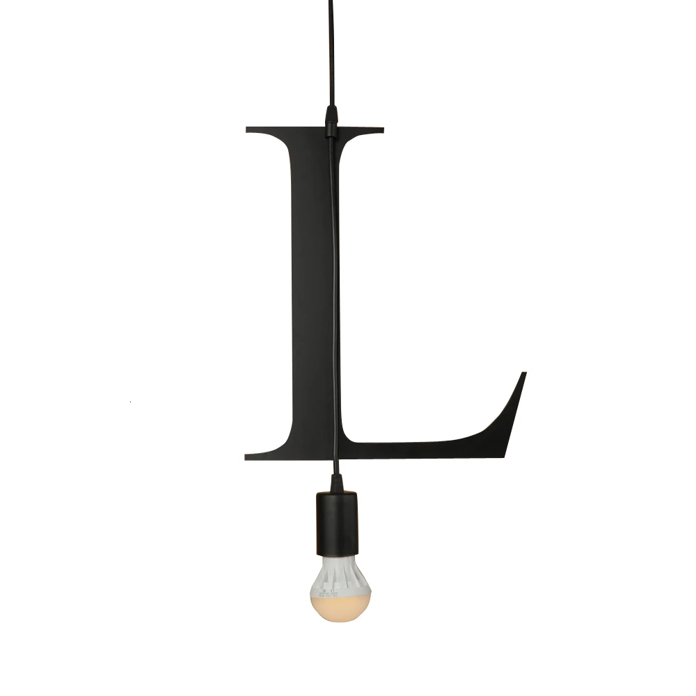 D1049-L (2)