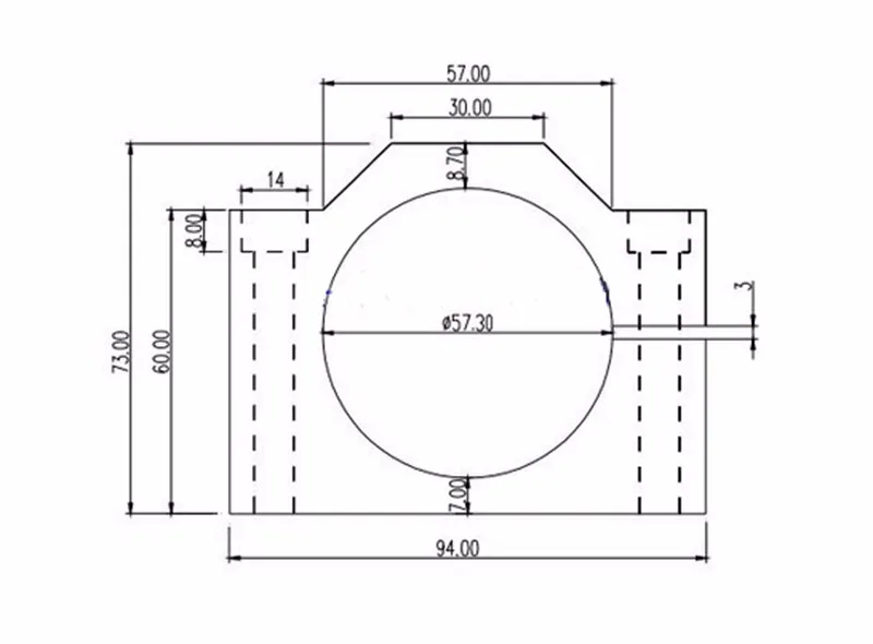 HTB1vuAYJpXXXXbdXFXXq6xXFXXXi