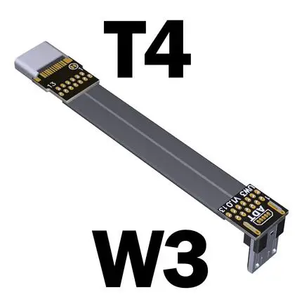 T4-W3