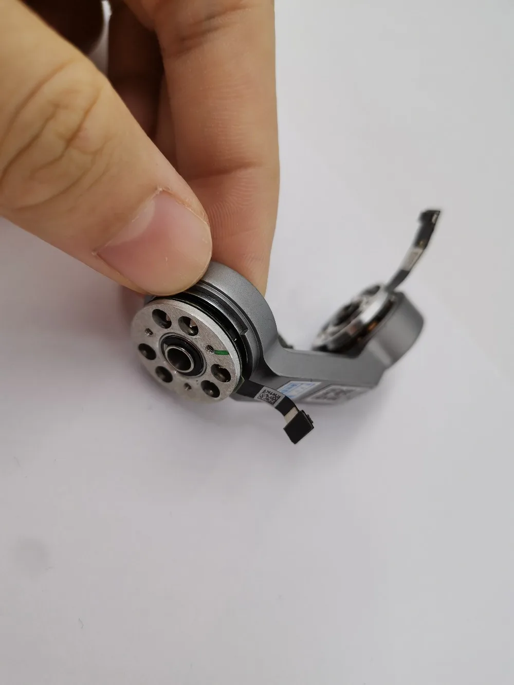 QQ图片20200610162410