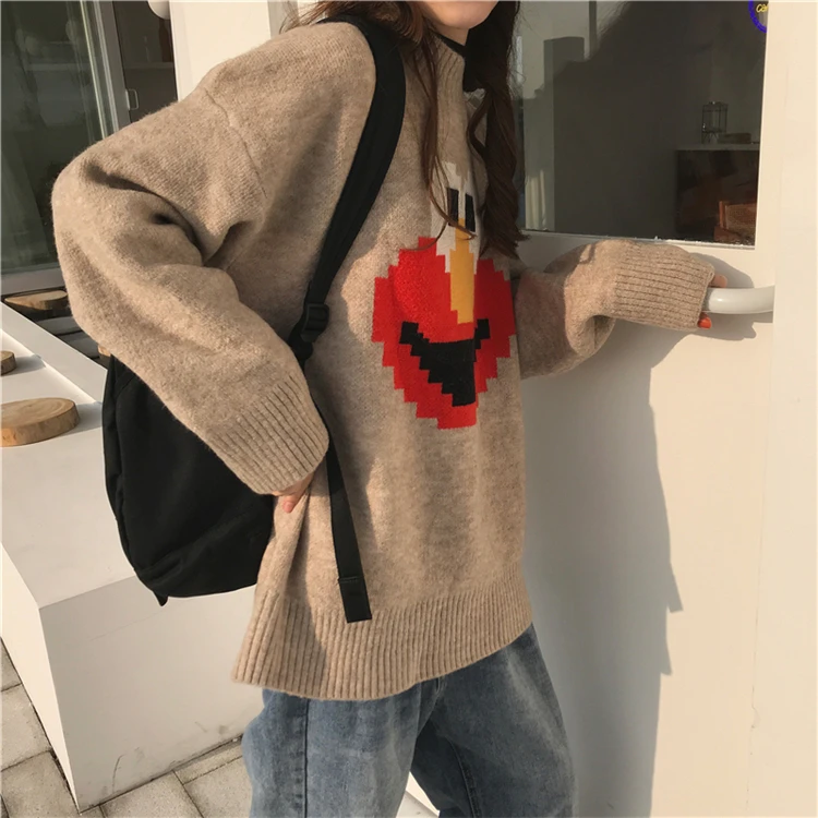 0_9_9107157210189419675