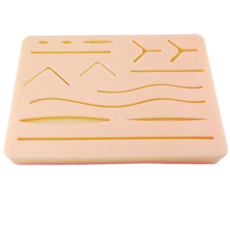 O1CN017bK1OA23lcBEk62q5_!!842107296