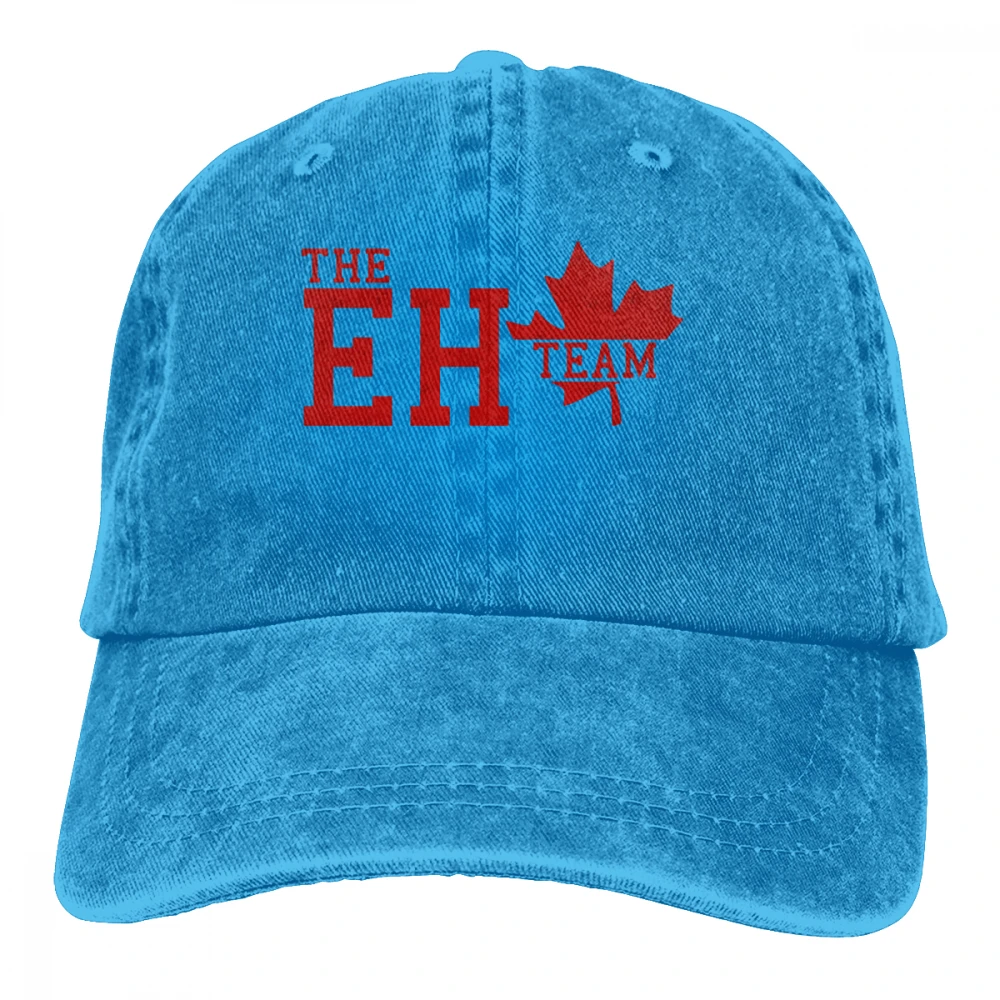 Канада на Eh команда Casquette кленовый лист, флаг Канады, флаг страны, гордыня Канады, канадский