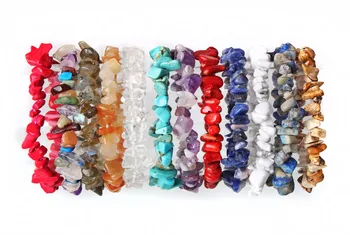 

30 Pcs/lot simple style bead bracelet jewelry wholesale 1031-10