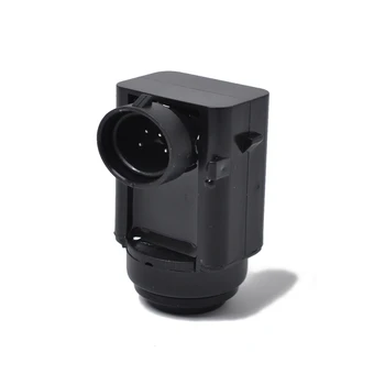 

1pcs Park Sensor PDC Parking Sensor 0015427418 For Mercedes Benz ML S CLS CLASS W163 W164 W211 W220