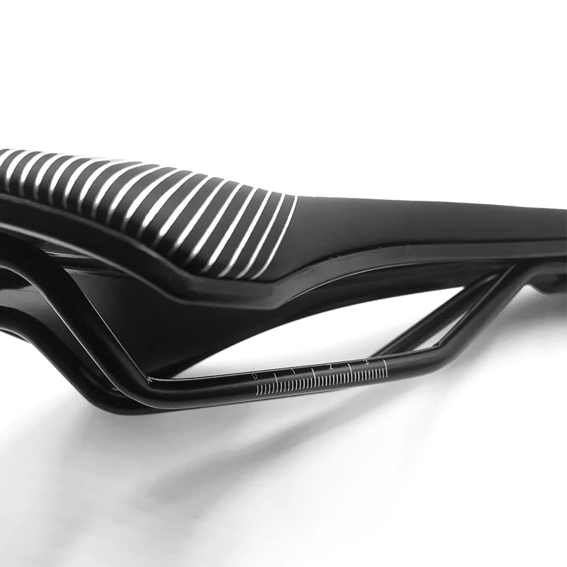Mtb велосипедное седло Selle TT гоночный дорожный велосипед ТРИАЛ Триатлон легкий