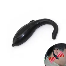 1 шт. автомобильный водительский сонный напоминание анти-сон сигнализация сонный сигнал звук держать бодрствование Анти Сон для водителя студенческого охранника