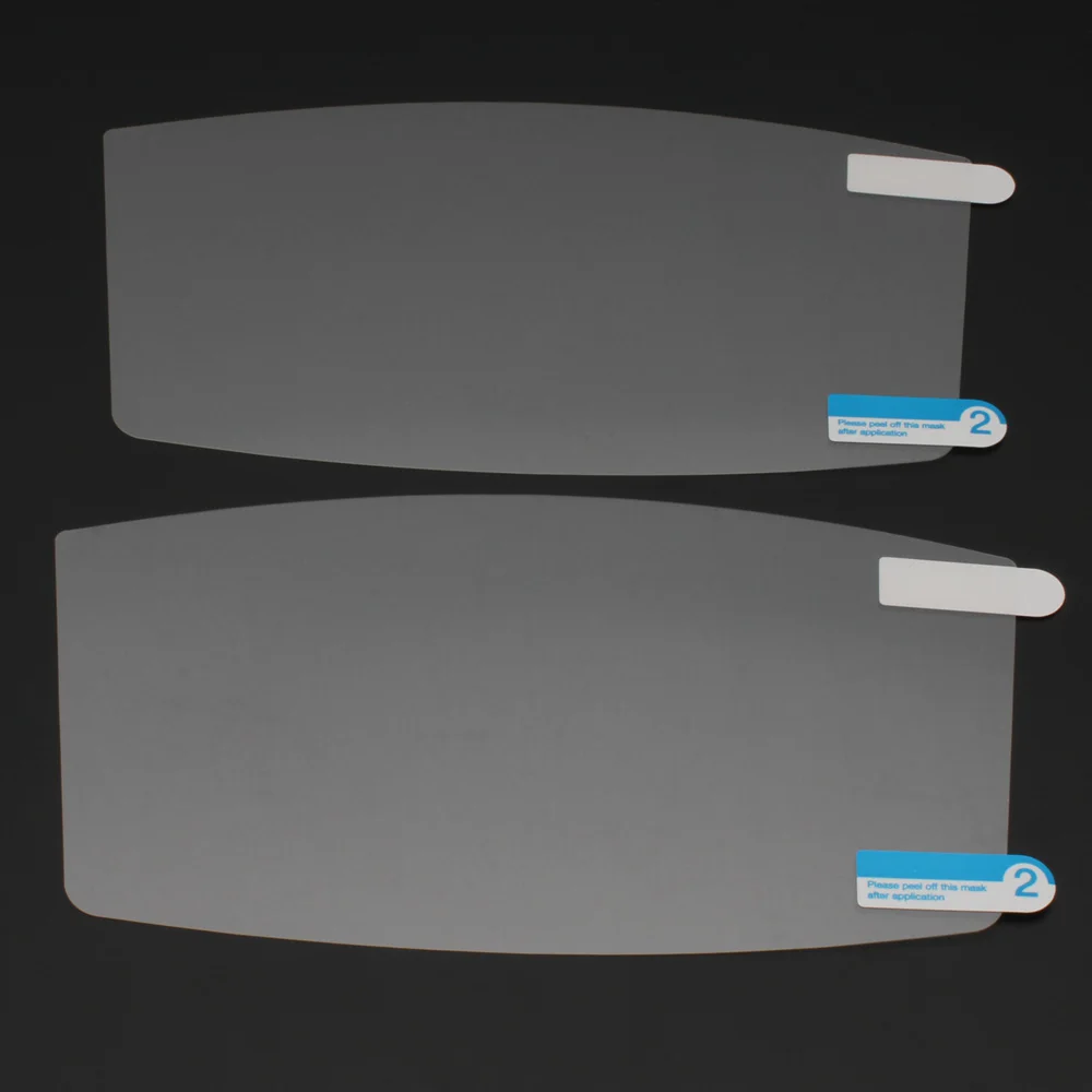 Motorcycle Cluster Scratch Protection Film Screen Protector For Yamaha Nmax 155 N-max Nmax155-motorcycle screen protector