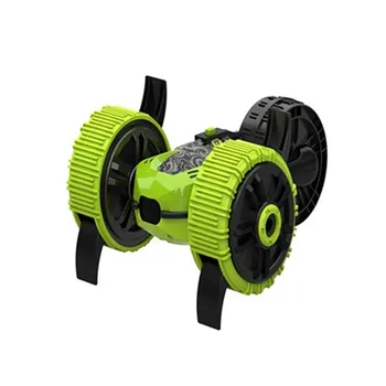 

Remote control car toy 2019 NEW Crazon RC remote control car land water convertible RC car boat RC toy 8.31