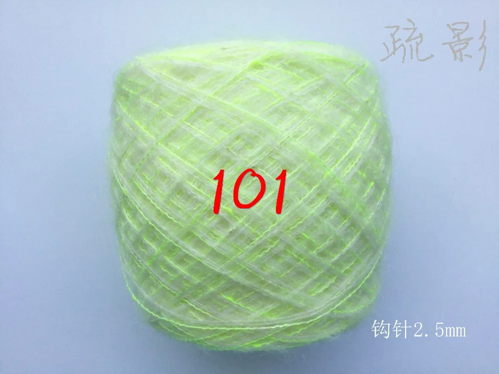 101