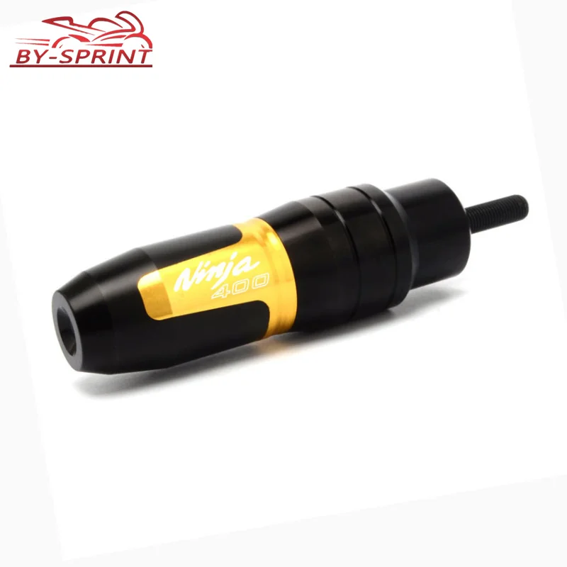 O1CN01AmgzGU1x5aG55NeAH_!!2496106392