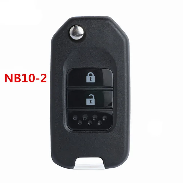 HKOBDII KEYDIY оригинальный KD NB10-2 NB Series универсальный многофункциональный для KD900/MINI