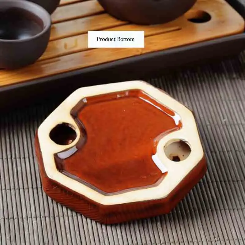 Благовония горелка держатель для распространения благовоний ремесло подарки китайская культура Керамика ремесло бутик дзен украшения дома