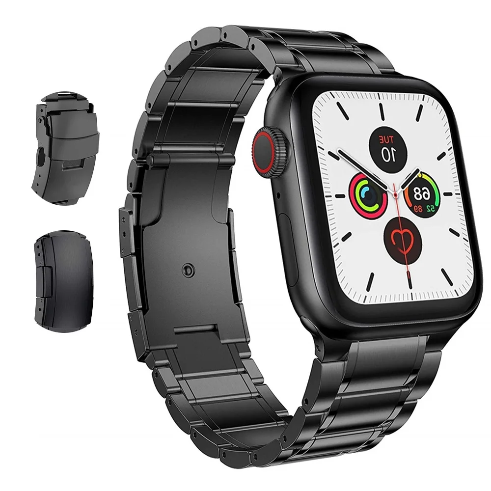 Apple watch titanium. титановые эппл вотч 5. Apple titanium часы. эппл вотч титановые. Apple titanium часы.