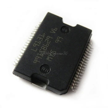 

1pcs/lot L05173 L6208 L6258 L9110PD L9131 L9132 L9147 L9762-BC L9951 HSSOP-36