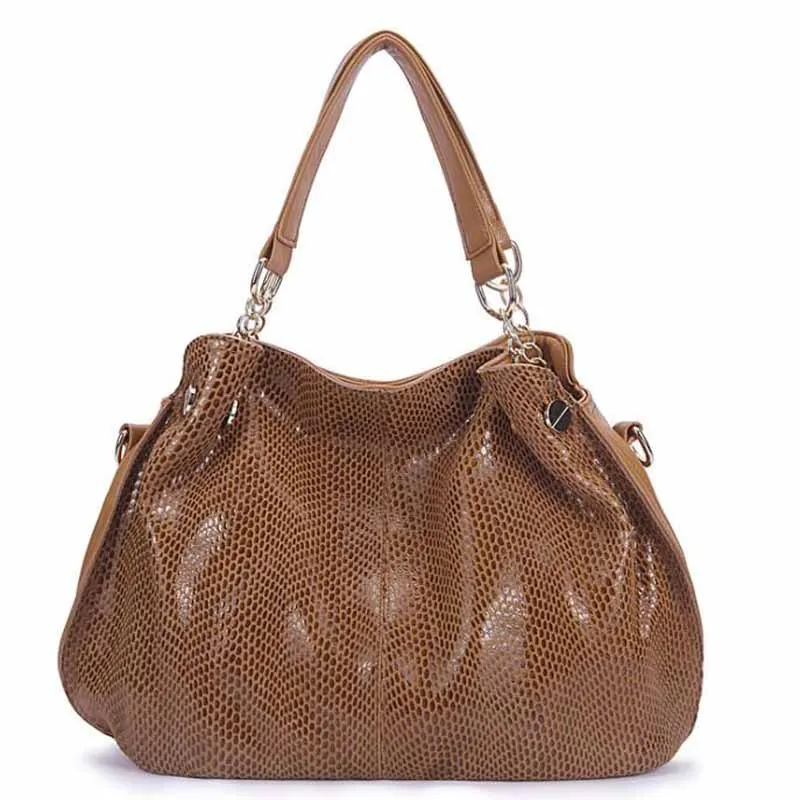 Bag Female Women