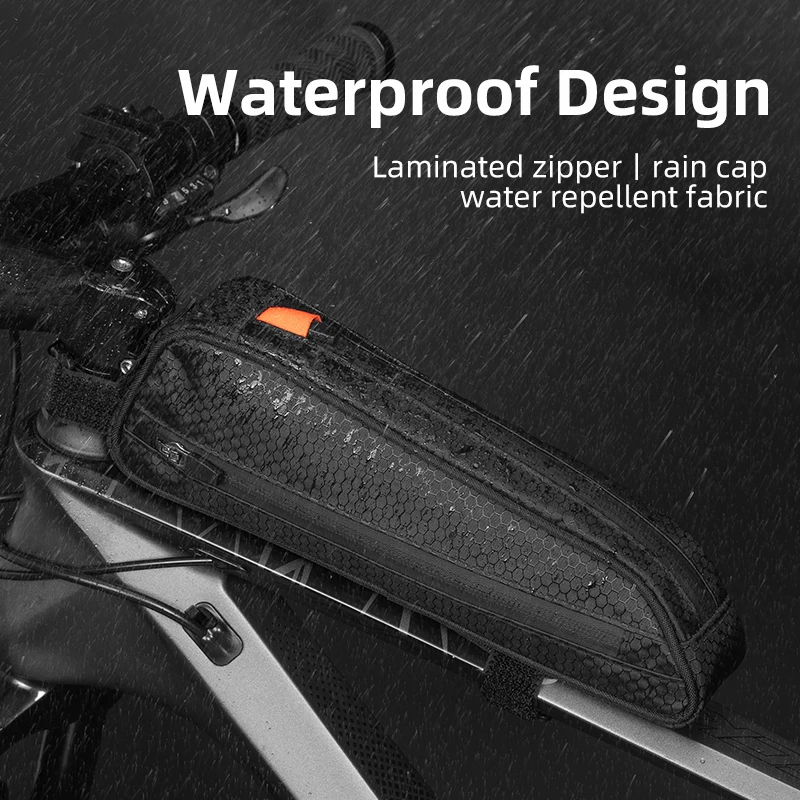 Slide image 7e41eb9b5ab94163b492387c4a8142f0