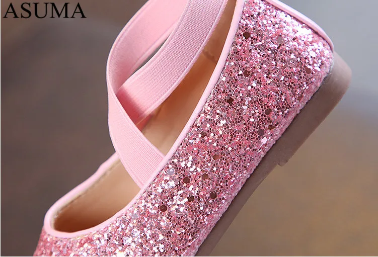 QQ截图20190927102121