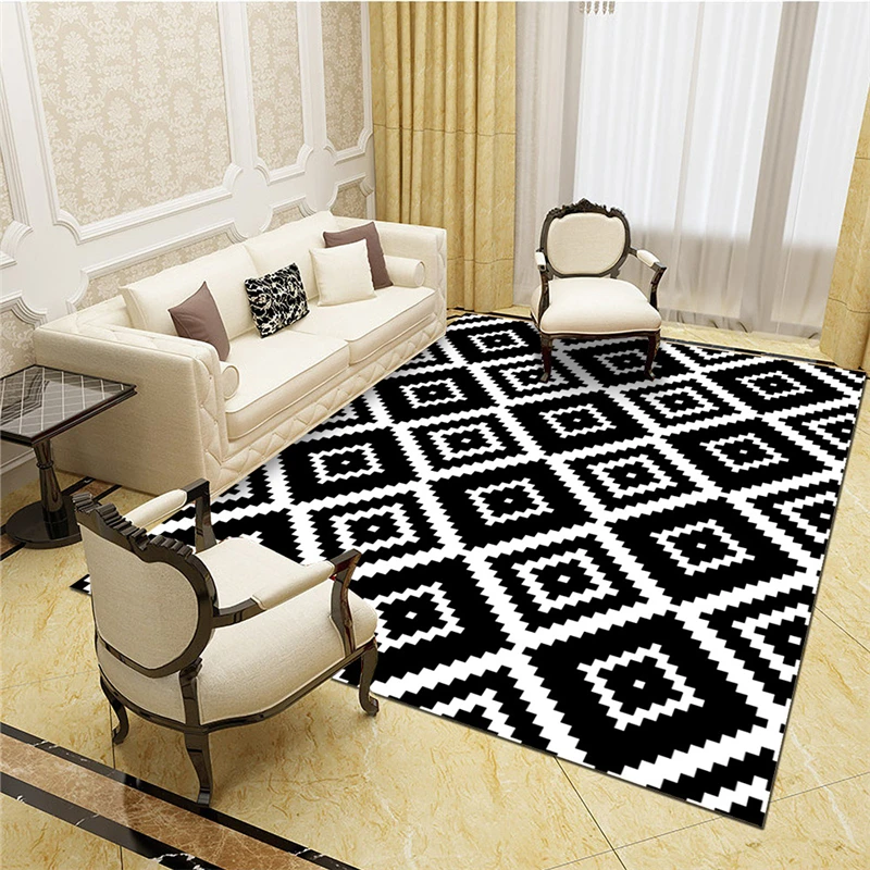 12555200606_1503613179