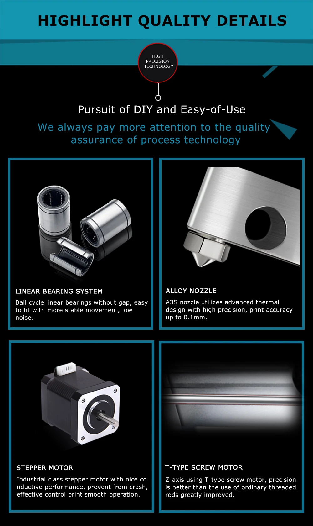 A5S-详情页英文版-201900704_11