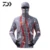 Daiwa Fishing Clothes Breathable Quick Dry Hooded Anti-Uv Sun Protection Daiwa Fishing Clothing Outdoor Camping Hiking Sport