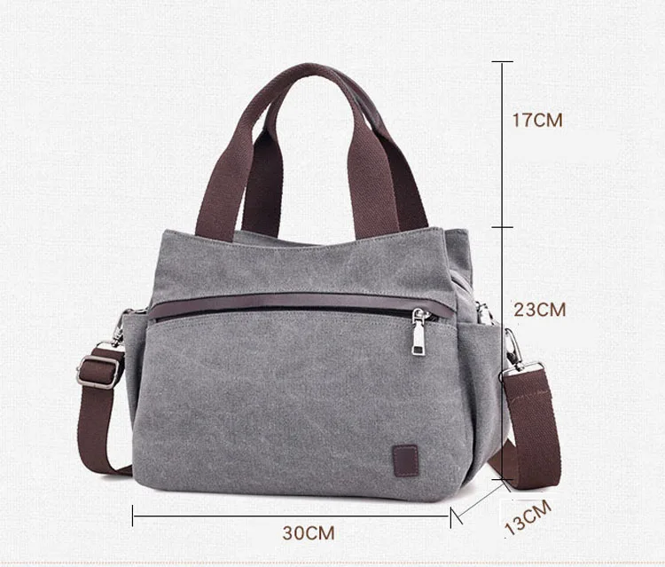 Hae6e31f9b22b4ec1857c6816b76b5259n