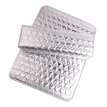 Подушечка для рук, для салона, моющаяся, мягкая, кожа, инструмент, губка, держатель для подушек, для дизайна ногтей, мягкая, для рук, прямоугольная, для ухода за маникюром