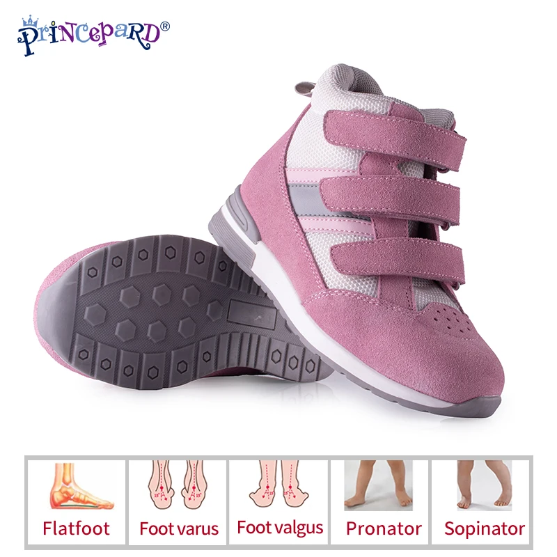 baby first walking shoes with ankle support