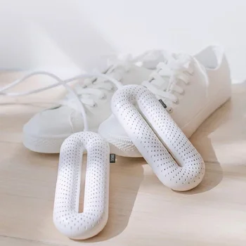 

Intelligent Timing Drying Machine Deodorizing and Sterilizing Household Shoe Dryer Baking Shoe and Warm Shoe Tool