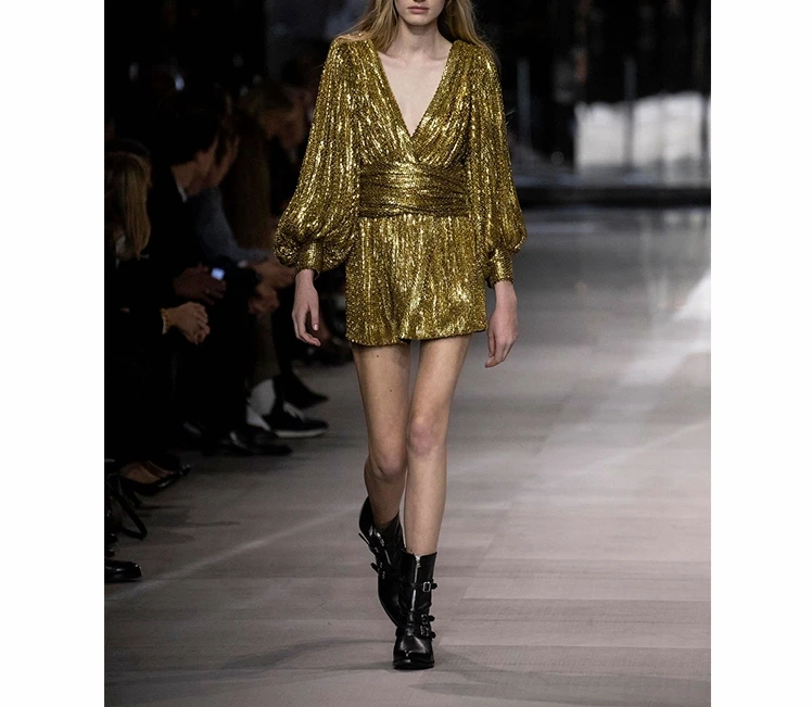 O1CN013Av75J29KURfscqzC_!!678848049