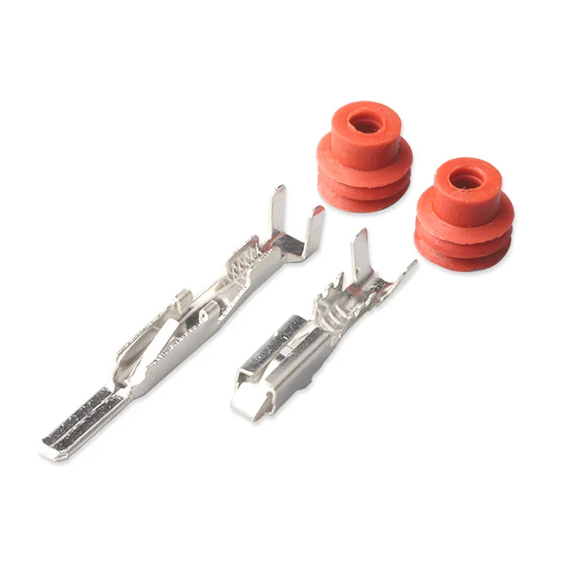 O1CN01zEu9ES201PQYEcayg_!!178256789