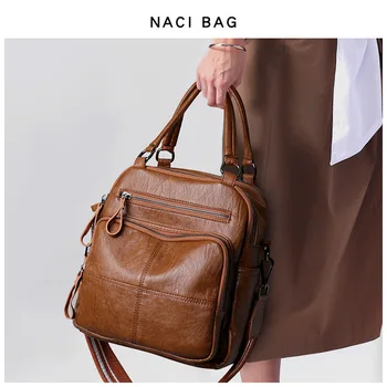 

New style shoulder bag female bag casual fashion female bagWomen's handbag shoulder