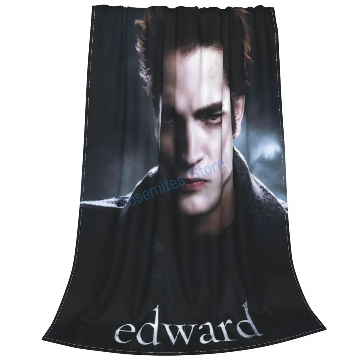 Ȳȥ�� �簡 ���, ������� �÷� ����Ʈ ħ�� Ŀ��, �ܿ� ħ�� ��Ʈ, ���� Ŀ��