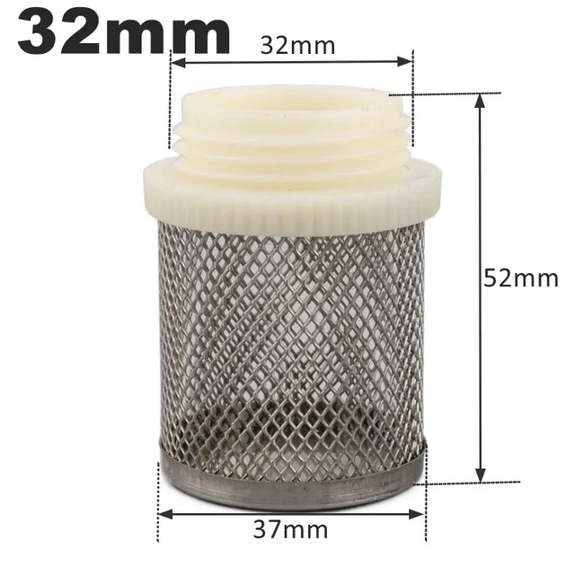 Filter(32mm)