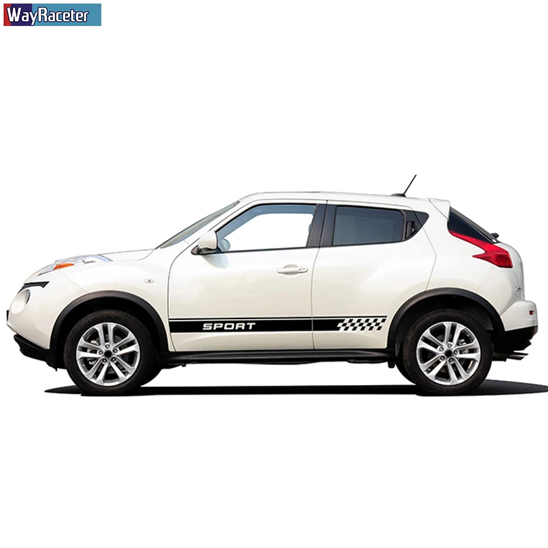 ABS Chrom/Carbon fiber Für Nissan Juke 2019 2020 Zubehör Auto getriebe  schalthebel knopf griff Abdeckung Trim Auto aufkleber Styling - AliExpress