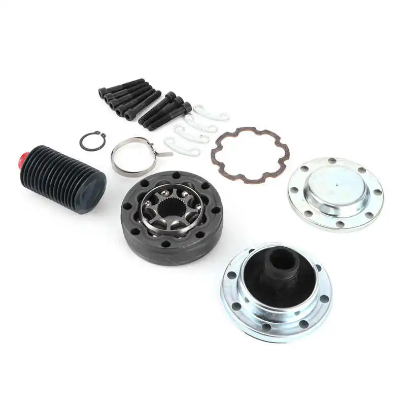 Driveshaft CV Joint Kits for Jeep JK 2007 -