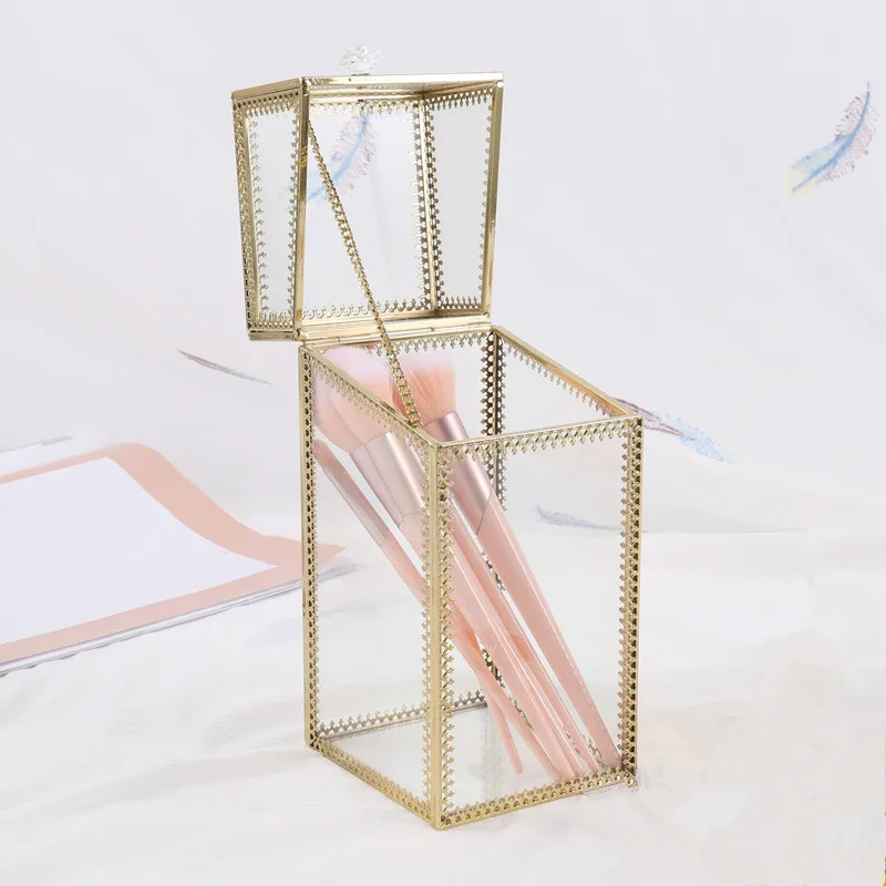 11428079505_1169919013