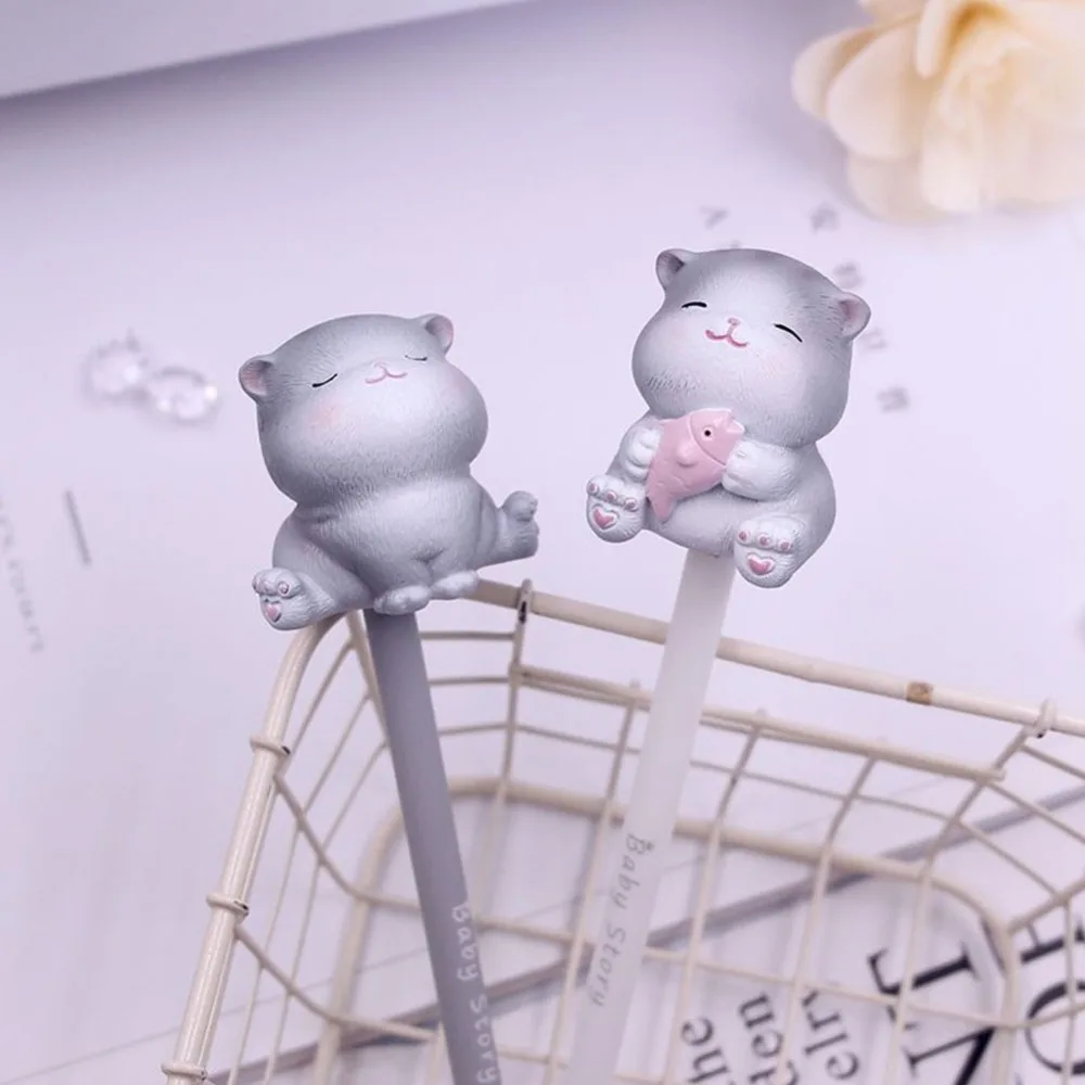 311919_no-logo_311919-1-04-g