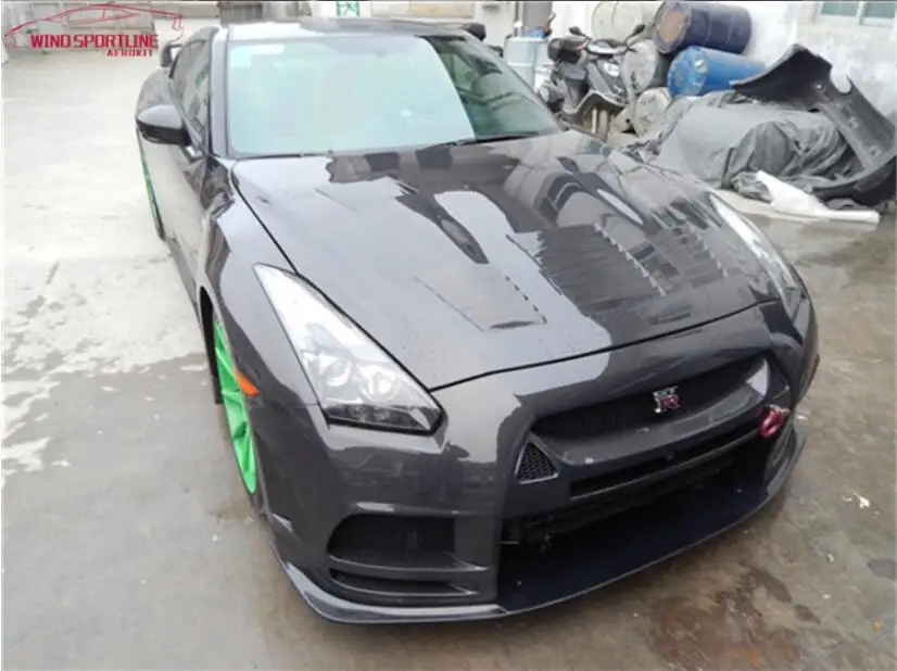 QQ截图20190916204827