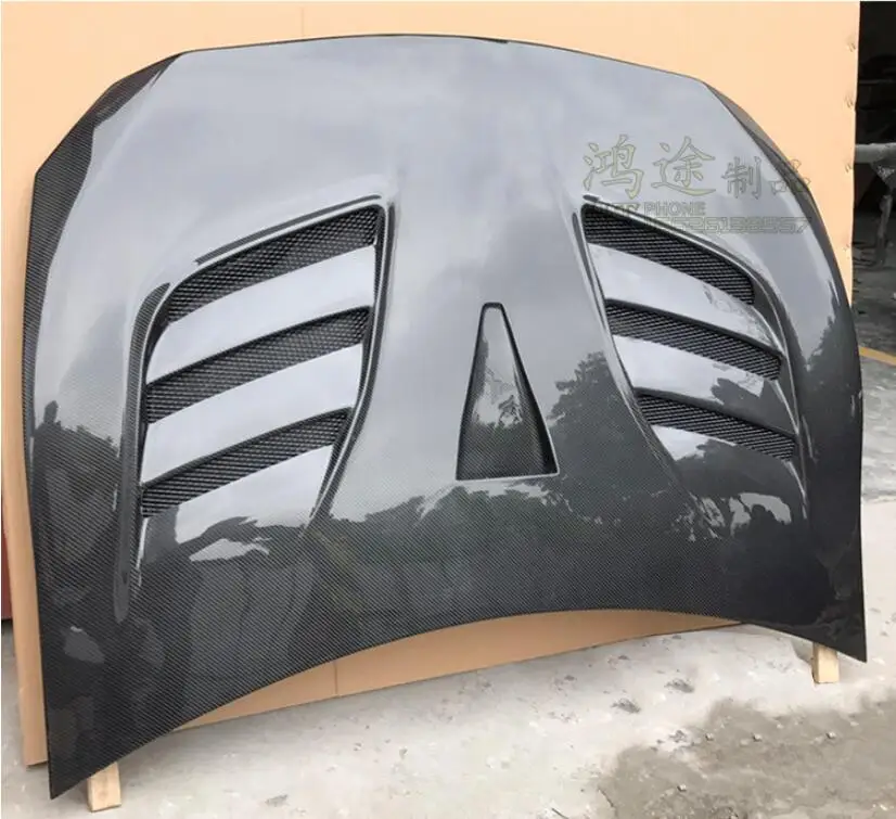 QQ截图20190916203938