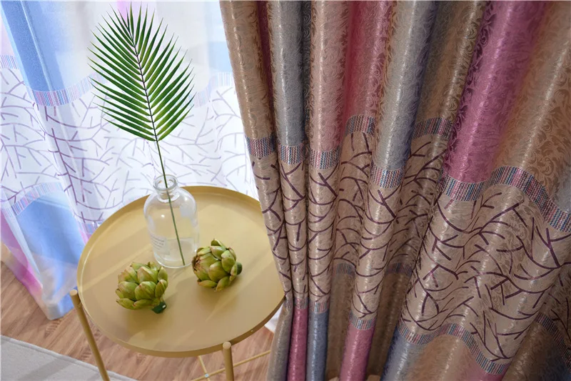 8909173428_1253139405