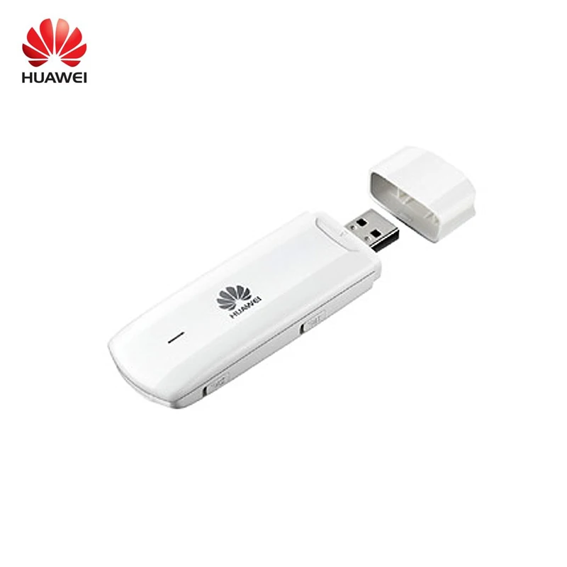 Беспроводной Usb модем Huawei E3272 4G Lte с поддержкой 4g|usb modem|usb modem 4g lteusb |