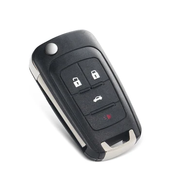 Vibrazione Pieghevole Chiave A Distanza Borsette 5 BTN per Vauxhall Opel per Buick Excelle Verano LaCrosse Regal Custodia Caso Fob 3 Vibrazione Pieghevole Chiave A Distanza Borsette 5 BTN per Vauxhall Opel per Buick Excelle Verano LaCrosse Regal Custodia Caso Fob - Vibrazione Pieghevole Chiave A Distanza Borsette 5 BTN per Vauxhall Opel per Buick Excelle Verano