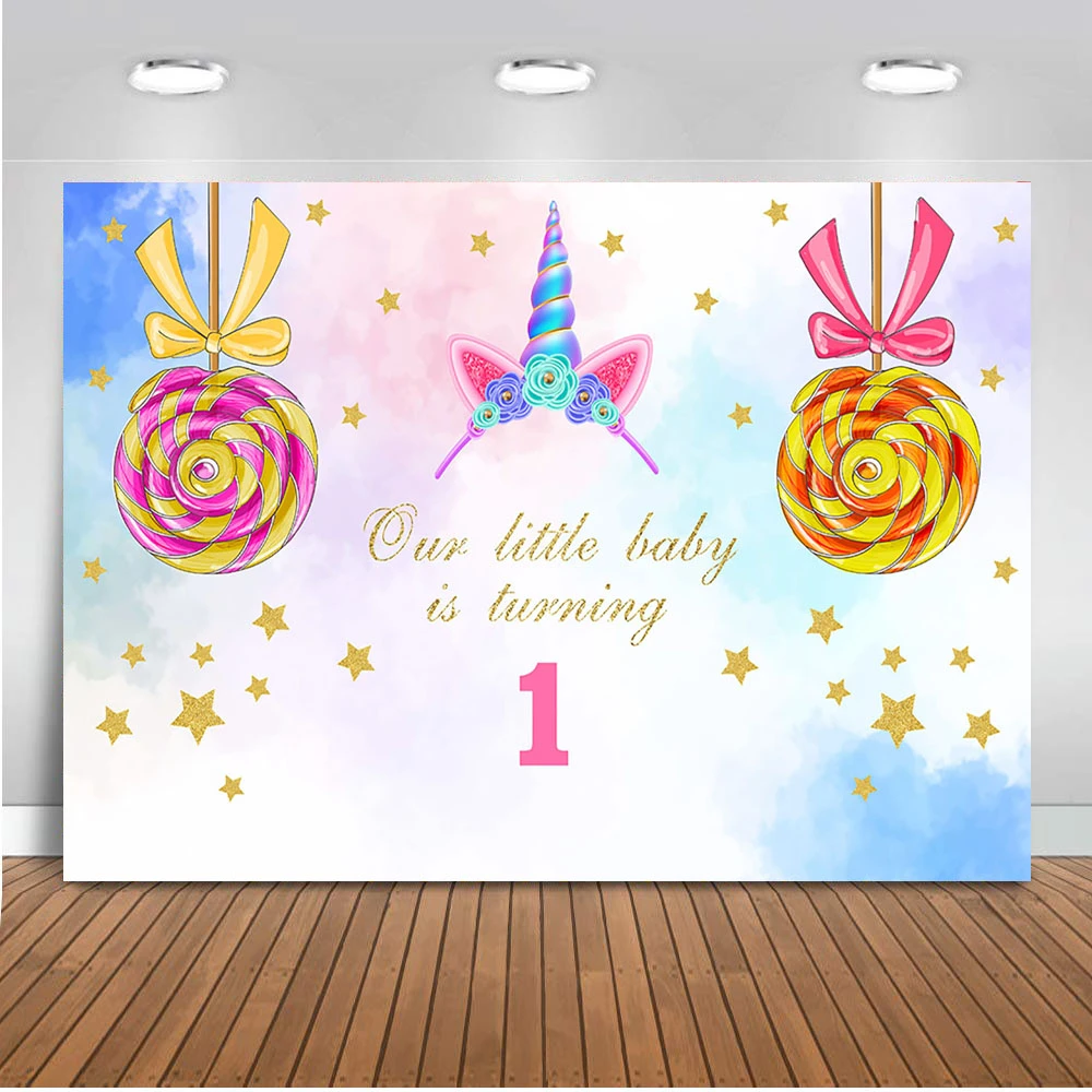 newborn baby boy decorations
