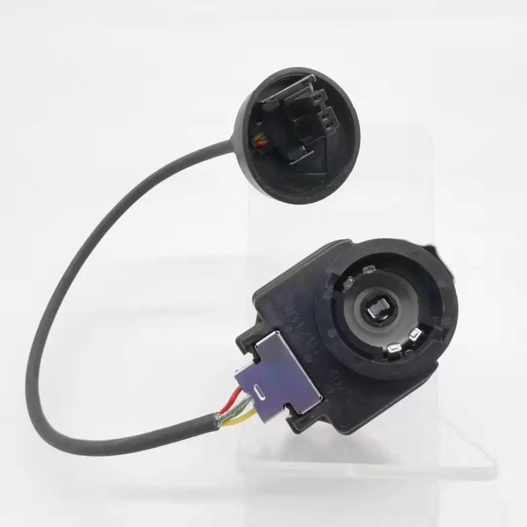 W3T24571 W3T23371 W3T21571 HID балласт воспламенитель разъем провода кабель для Honda CRV CRZ Civic Mazda 3 CX-5 Mitsubishi Outlander