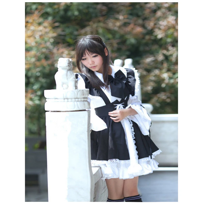 5570159861_2104461782