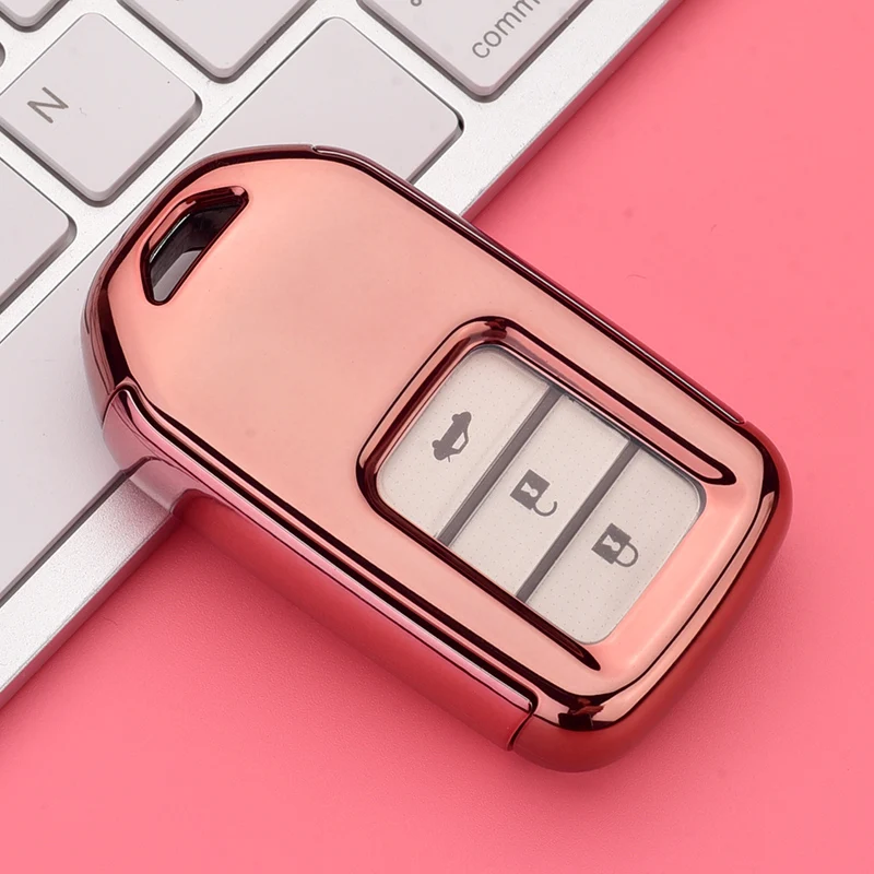 O1CN018FCvdO1vP9v0RxSpt_!!2417226164