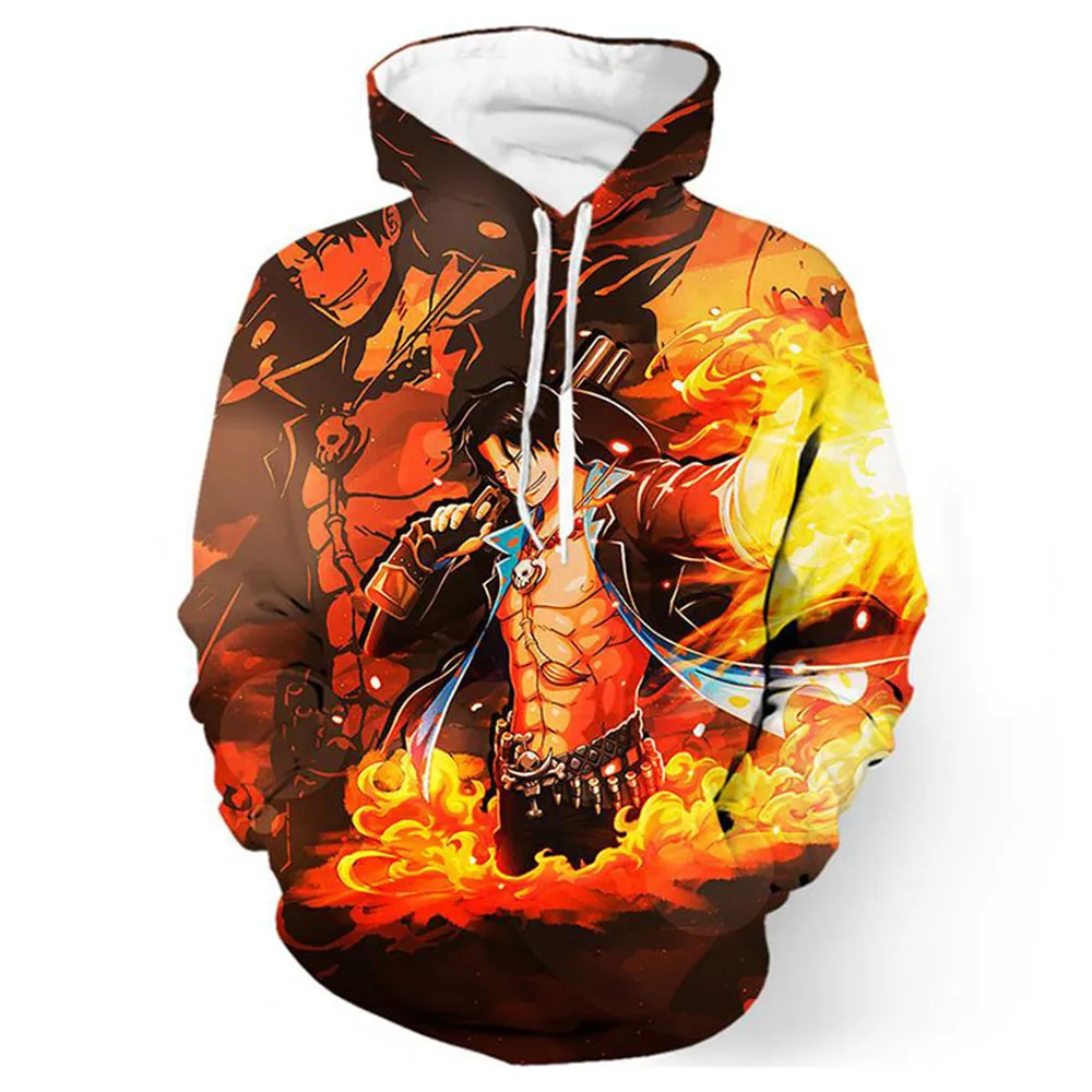 9063391025_487674073